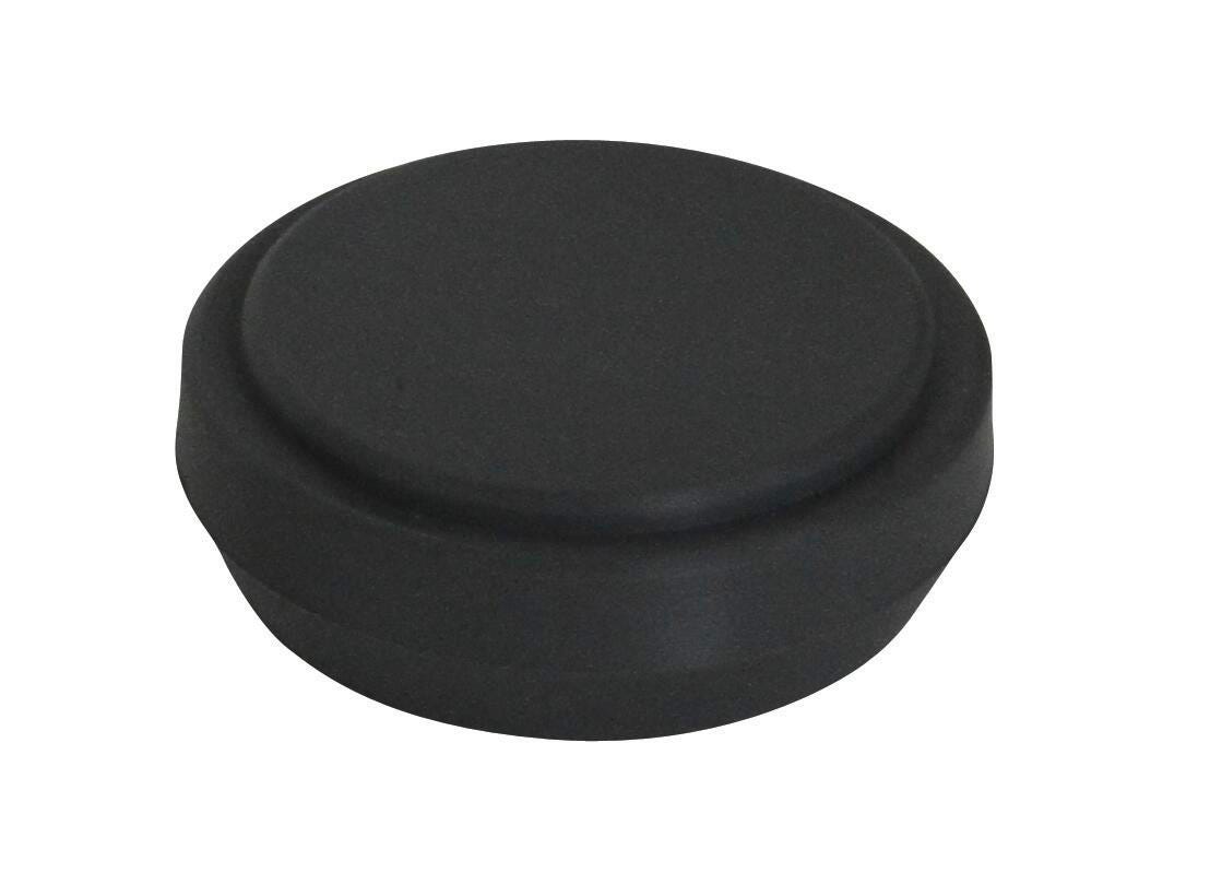 Classroom Select Glide Cap, Nylon 1432928